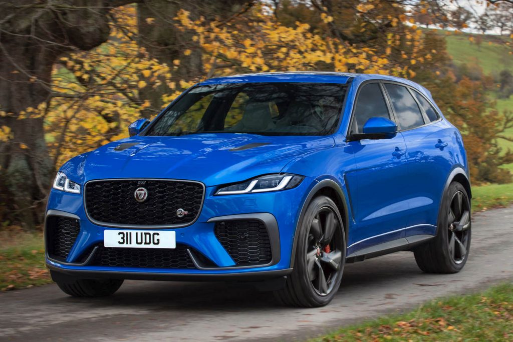 jaguar_fpace_svr_2021_08-1024x683.jpg