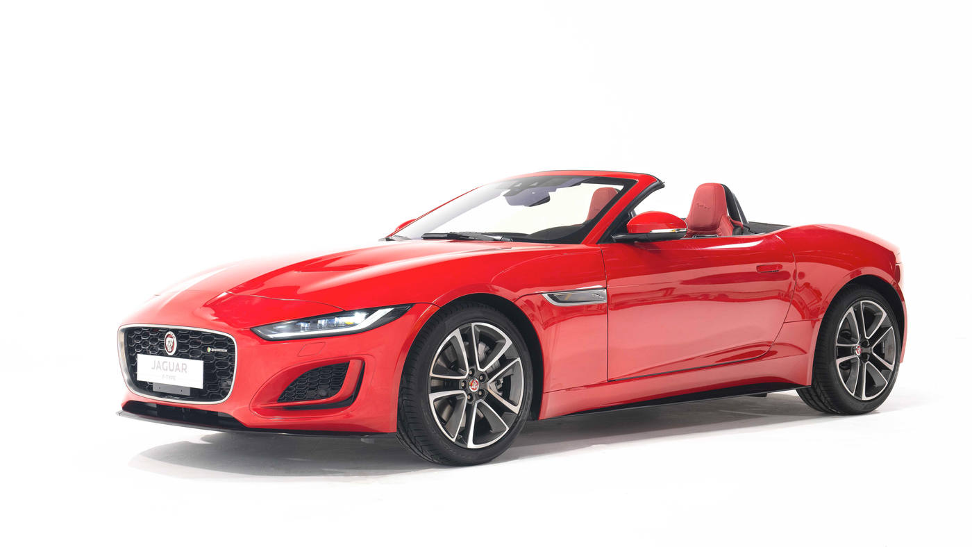 jaguar_ftype2021_vn_02.jpg