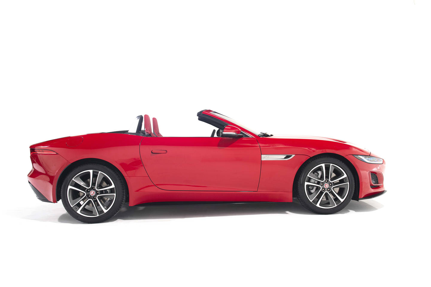 jaguar_ftype2021_vn_10.jpg