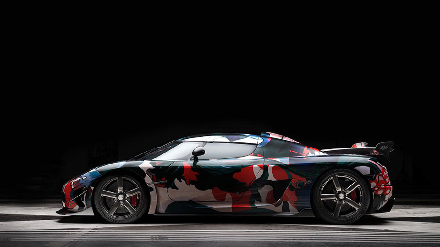 James Jean Koenigsegg (11).JPG