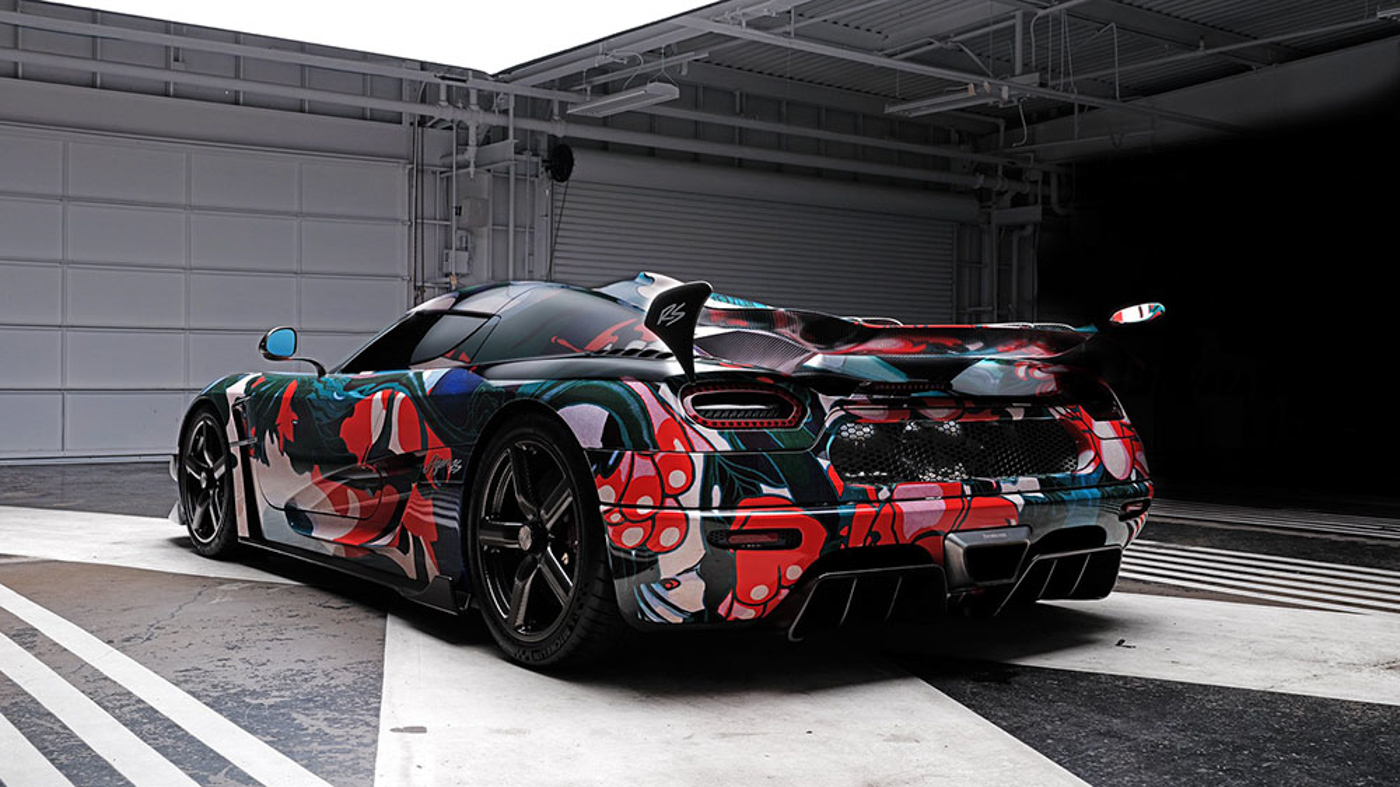 James Jean Koenigsegg (13).JPG