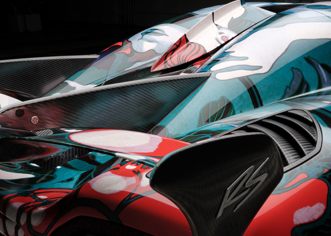 James Jean Koenigsegg (6).JPG