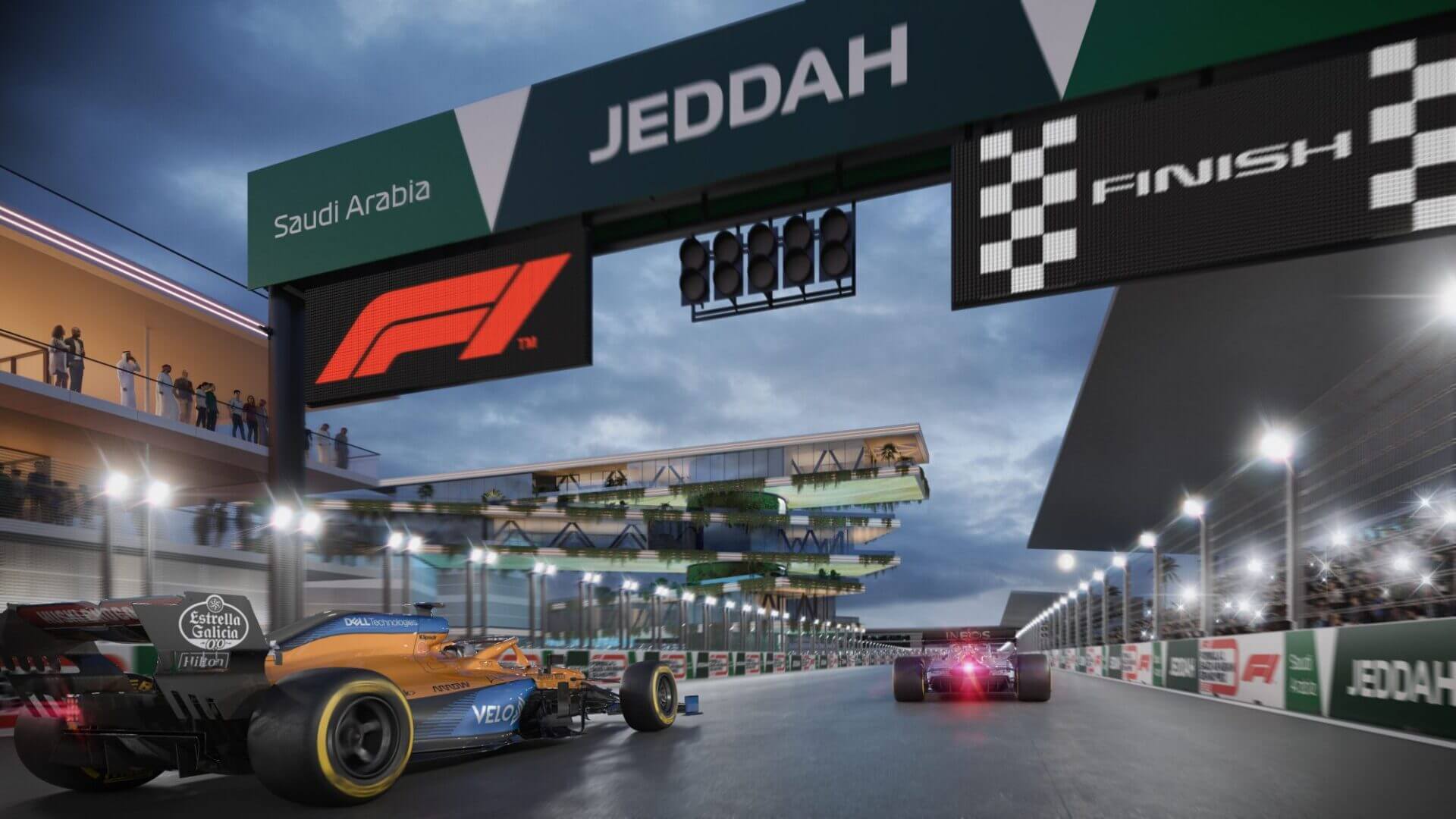 jeddah-street-circuit-20210318.jpg