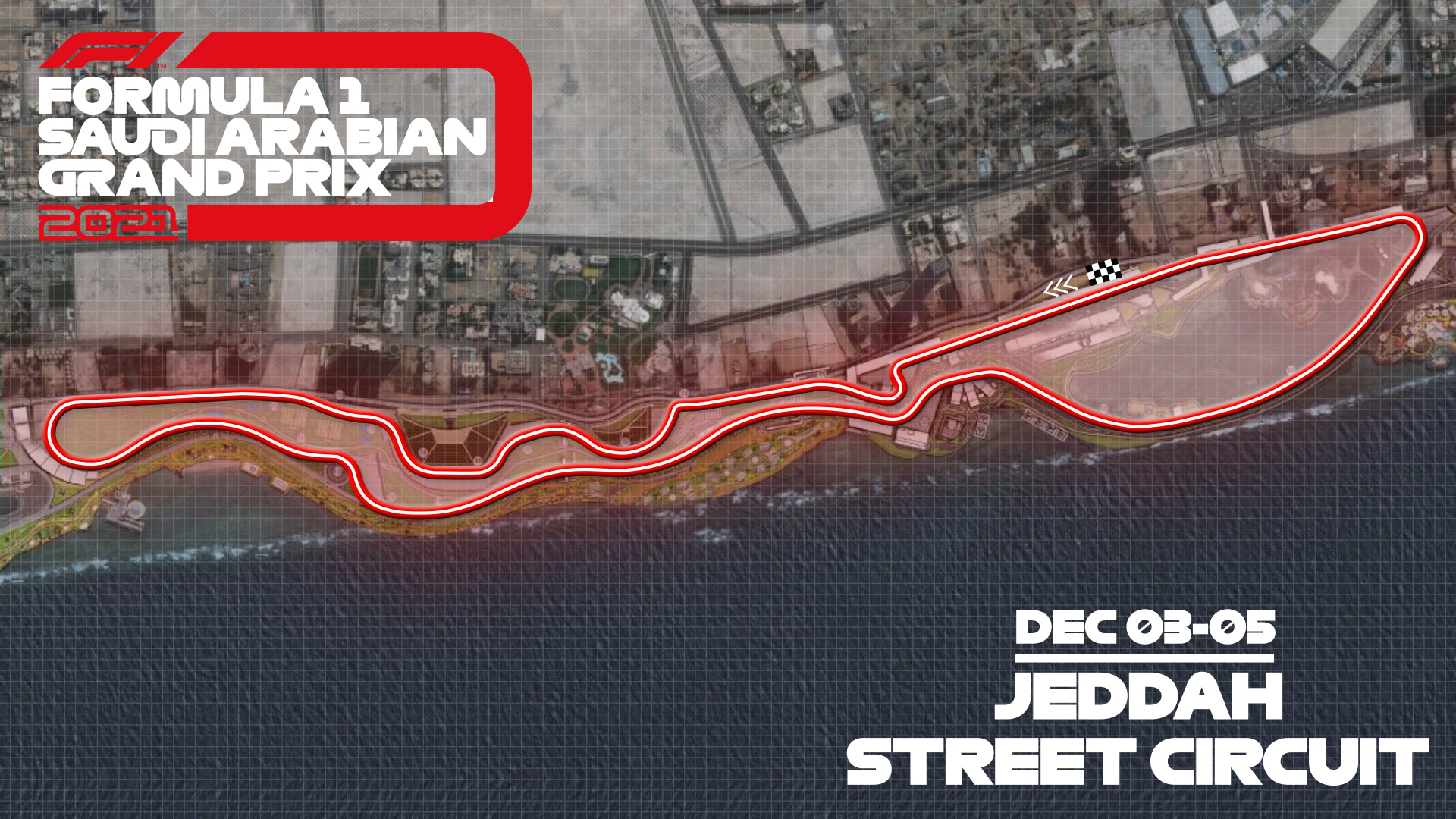 Jeddah Street Circuit_No Turn Numbers_HD.jpg