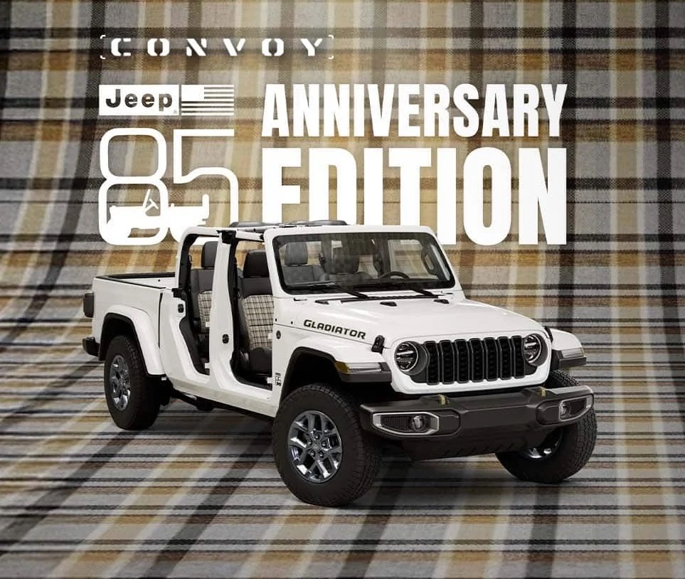 jeep-85th-anniversary-anh-1.jpeg