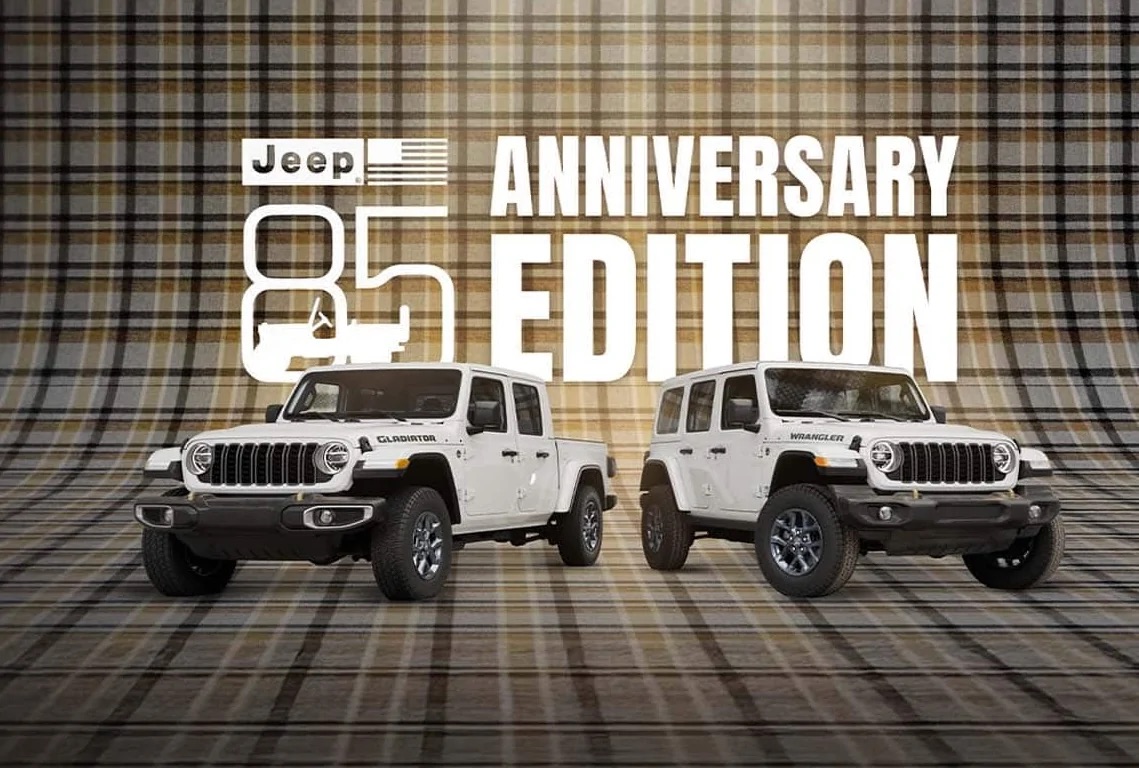 jeep-85th-anniversary-anh-2.jpeg