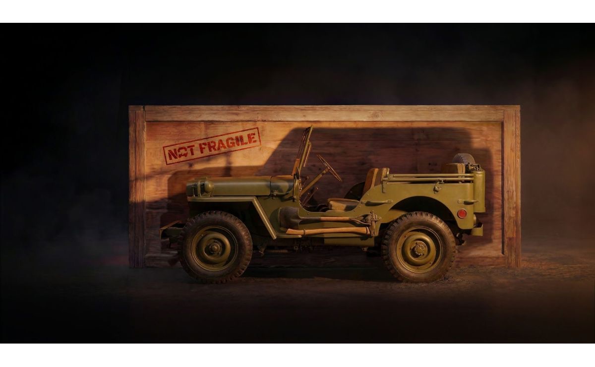 jeep-anh-1.jpeg