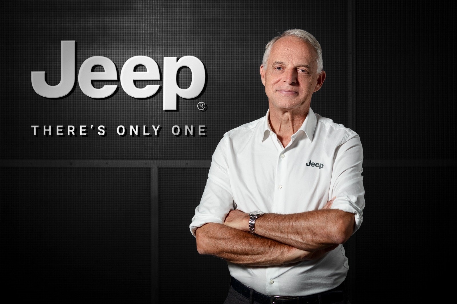 jeep-anh-2.jpeg