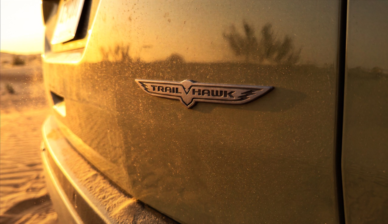 Jeep Cherokee Trailhawk 2027-anh-10.jpeg