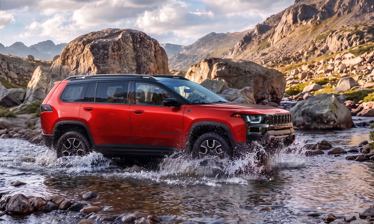 Jeep Cherokee Trailhawk 2027-anh-2.jpeg