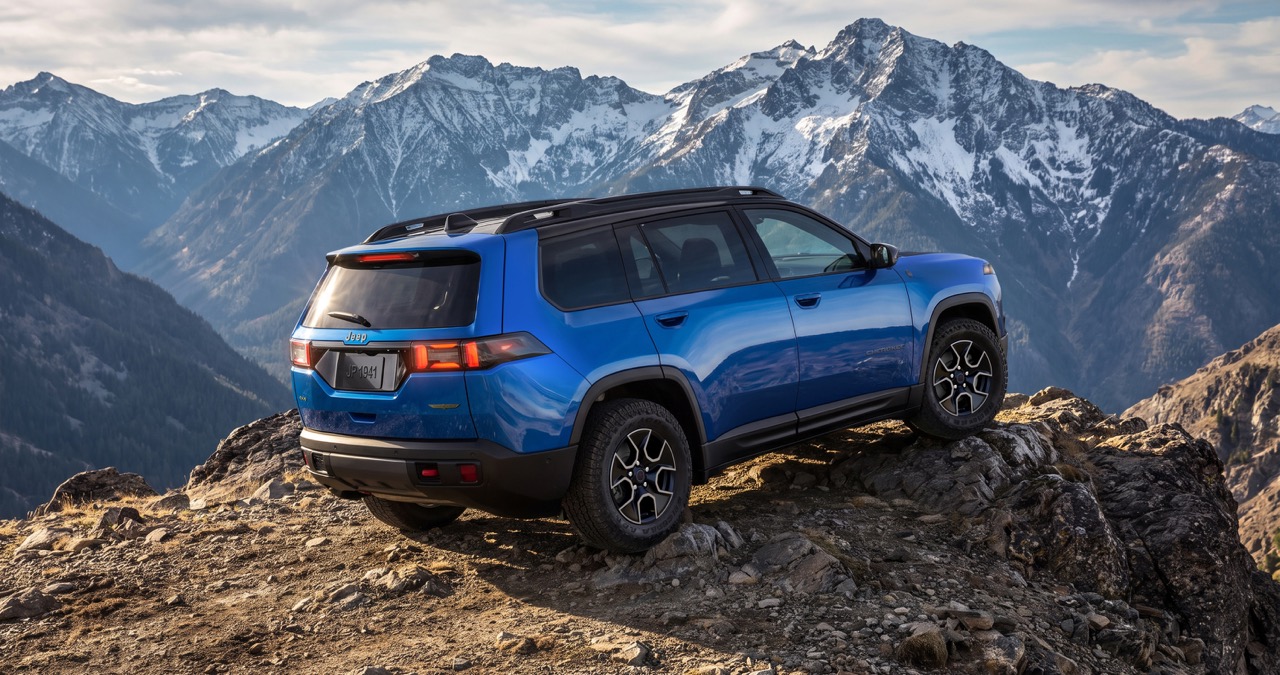 Jeep Cherokee Trailhawk 2027-anh-3.jpeg