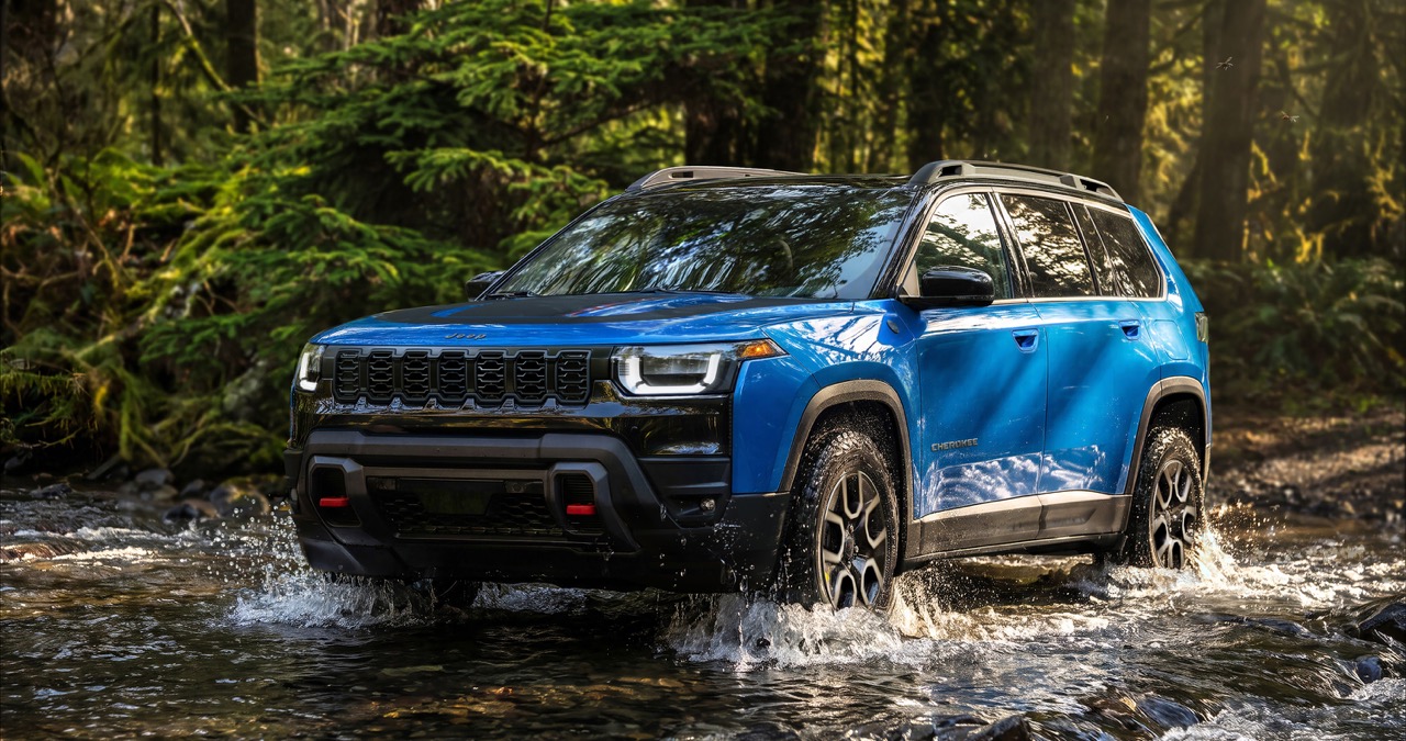 Jeep Cherokee Trailhawk 2027-anh-4.jpeg