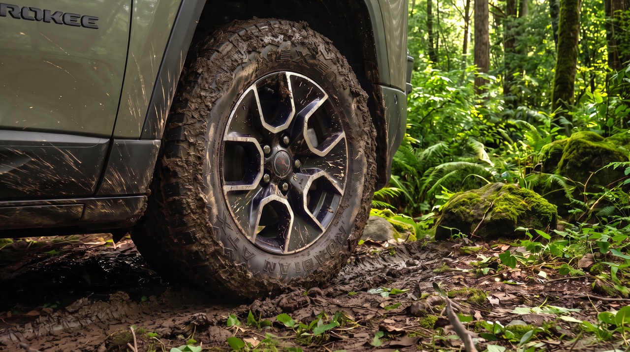 Jeep Cherokee Trailhawk 2027-anh-6.jpeg