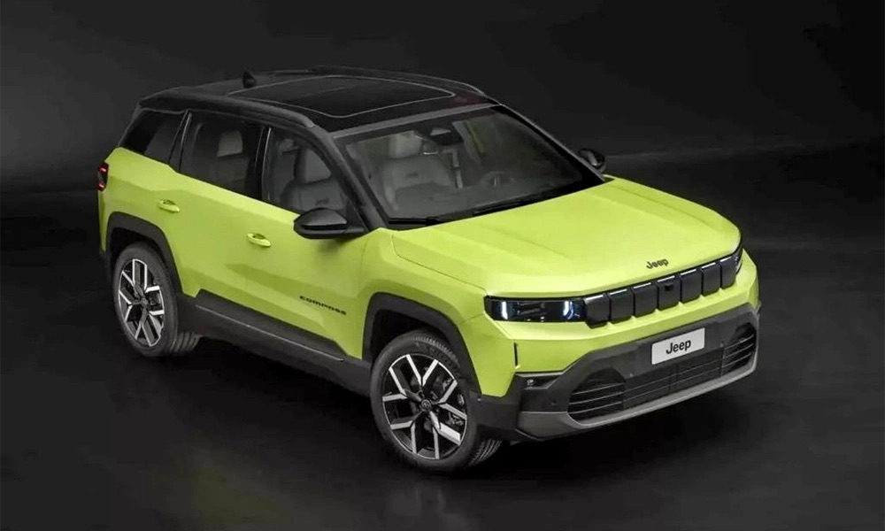 Jeep-Compass-2026-1-1746419226-7359-1746419340.jpeg