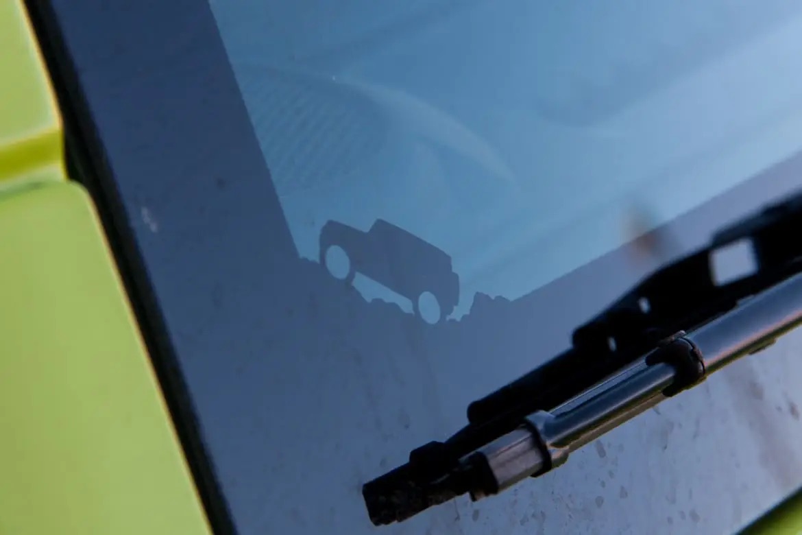 jeep-Easter Eggs-anh-2.jpeg