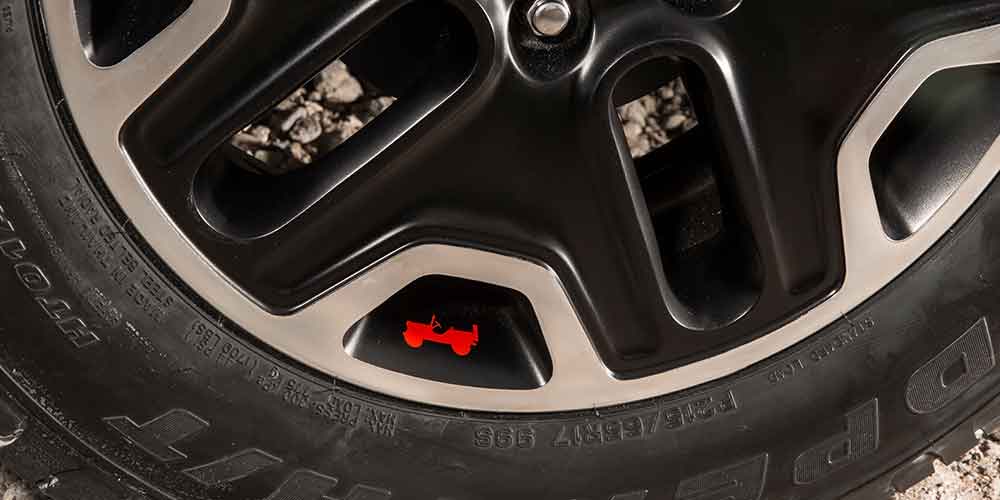jeep-Easter Eggs-anh-3.jpeg