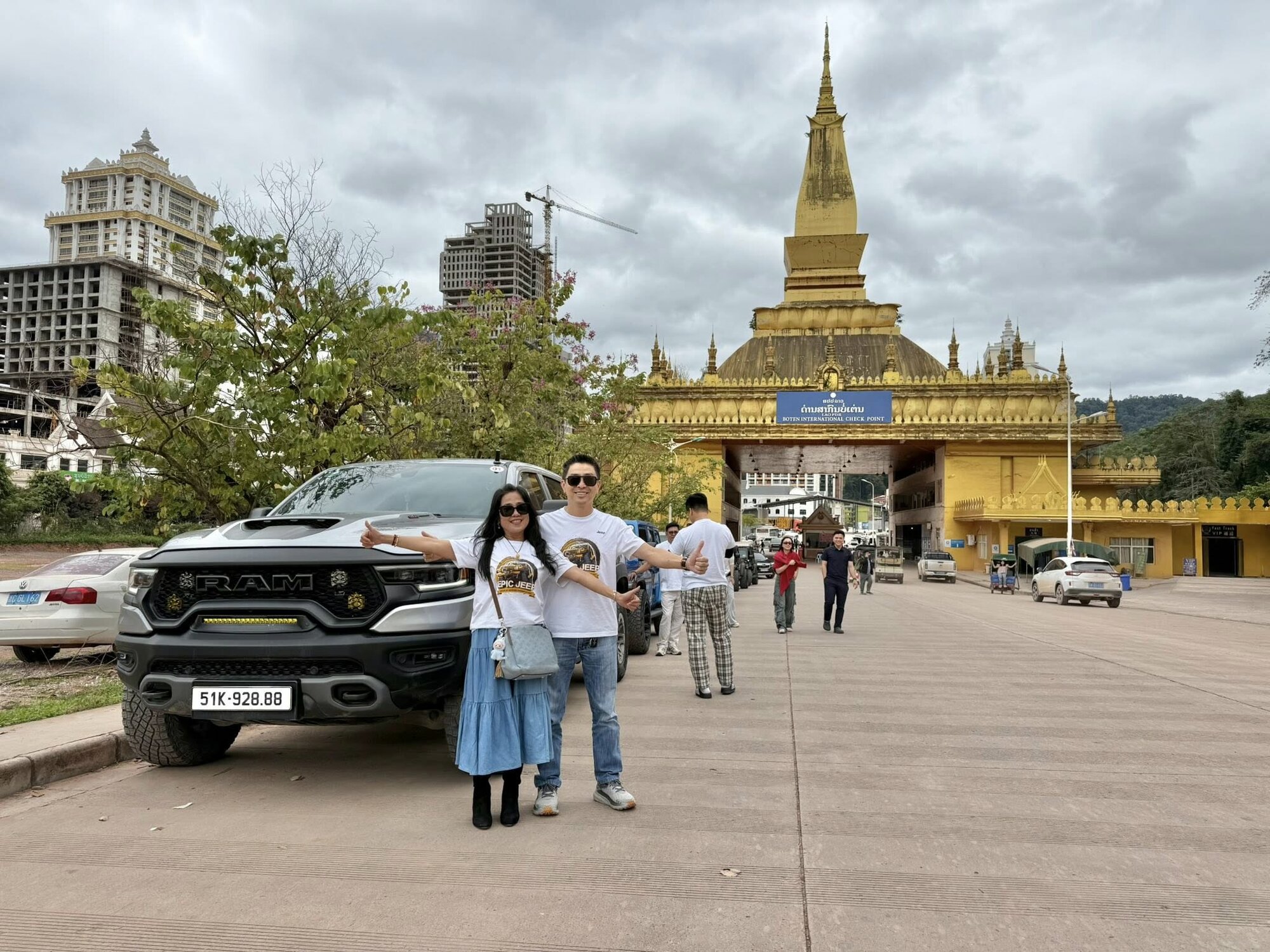 Jeep Everest Adventure anh-10.jpg