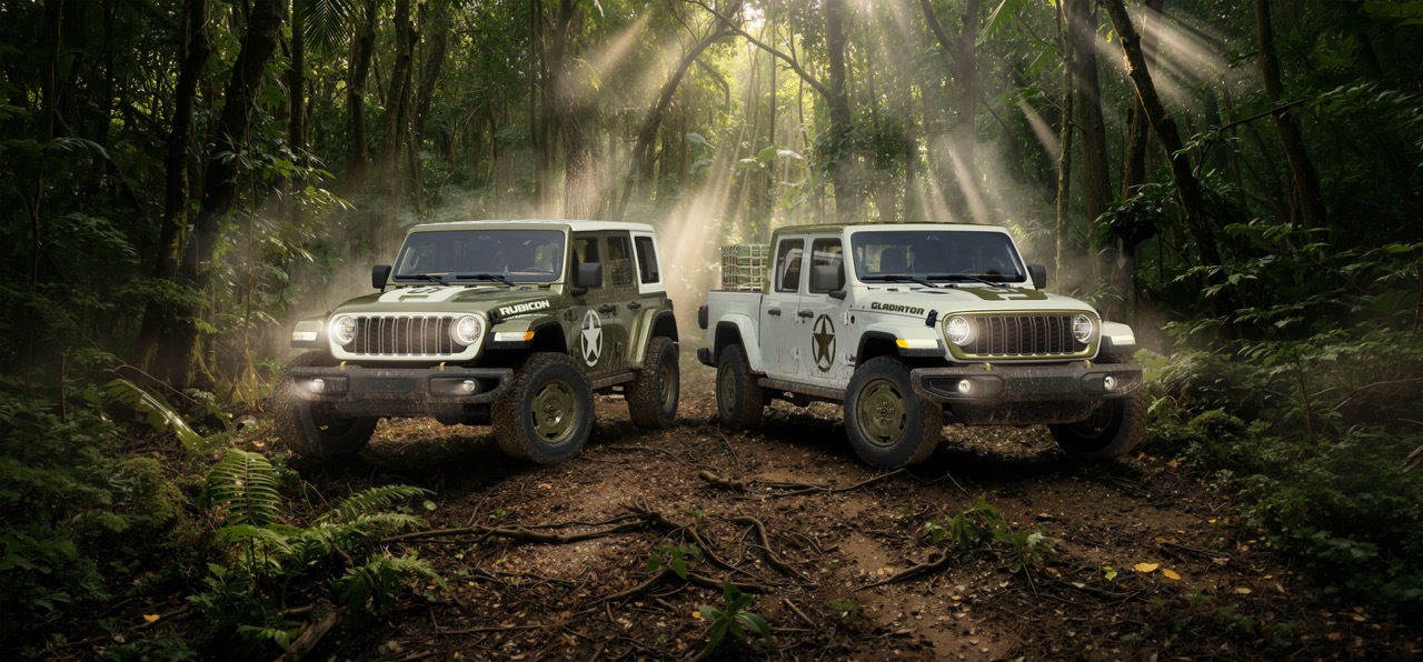 Jeep Gladiator 2027 ra mắt phiên bản giới hạn 35-inch Tire Launch Edition-anh-3.jpeg