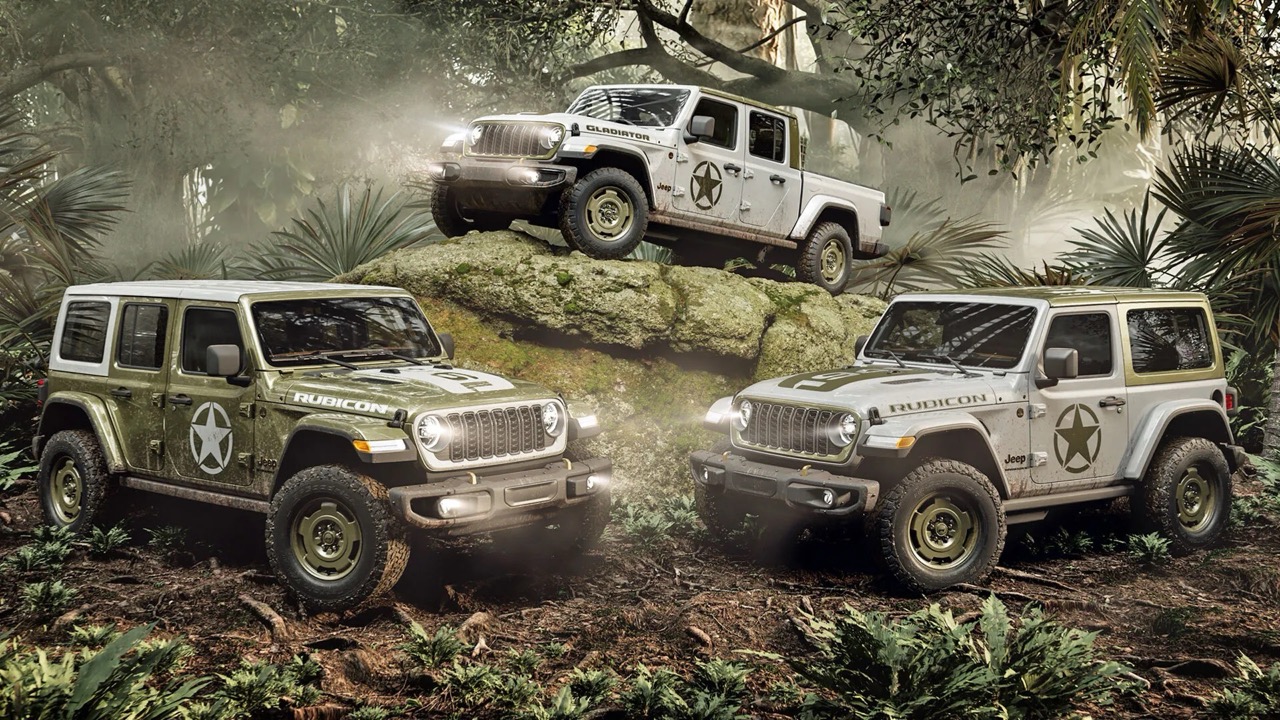 Jeep-Gladiator-And-Wrangler-Sarge Large.jpeg