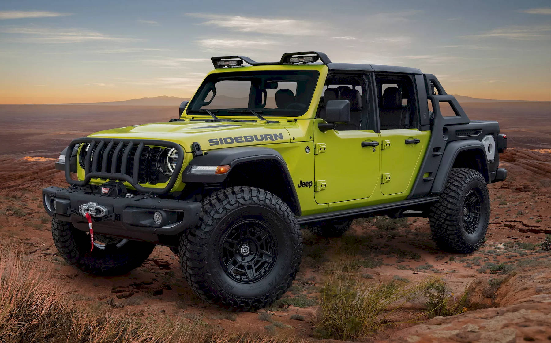 Jeep-Gladiator-Rubicon-Sideburn-Concept-1.jpg