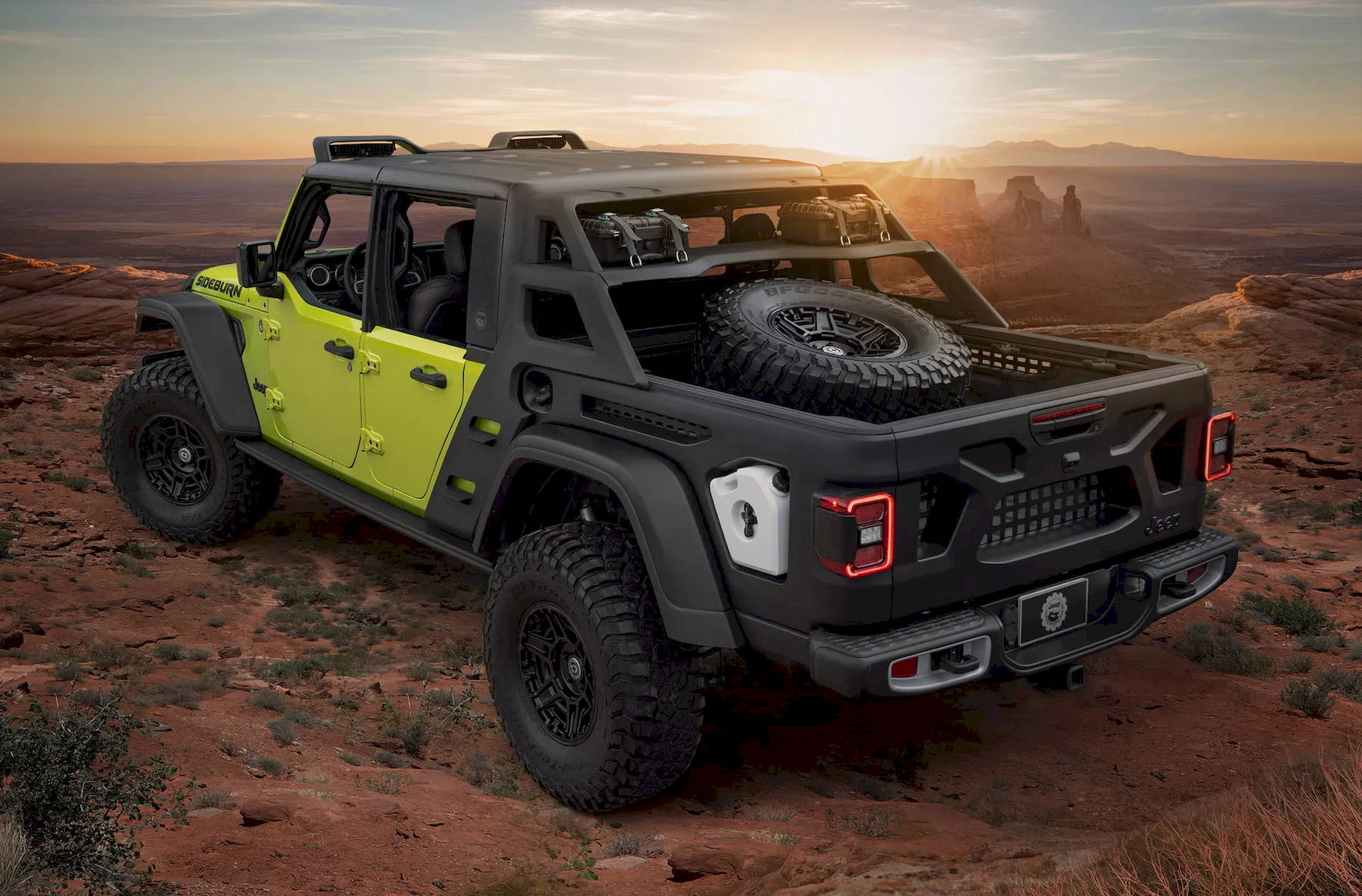 Jeep-Gladiator-Rubicon-Sideburn-Concept-2.jpg