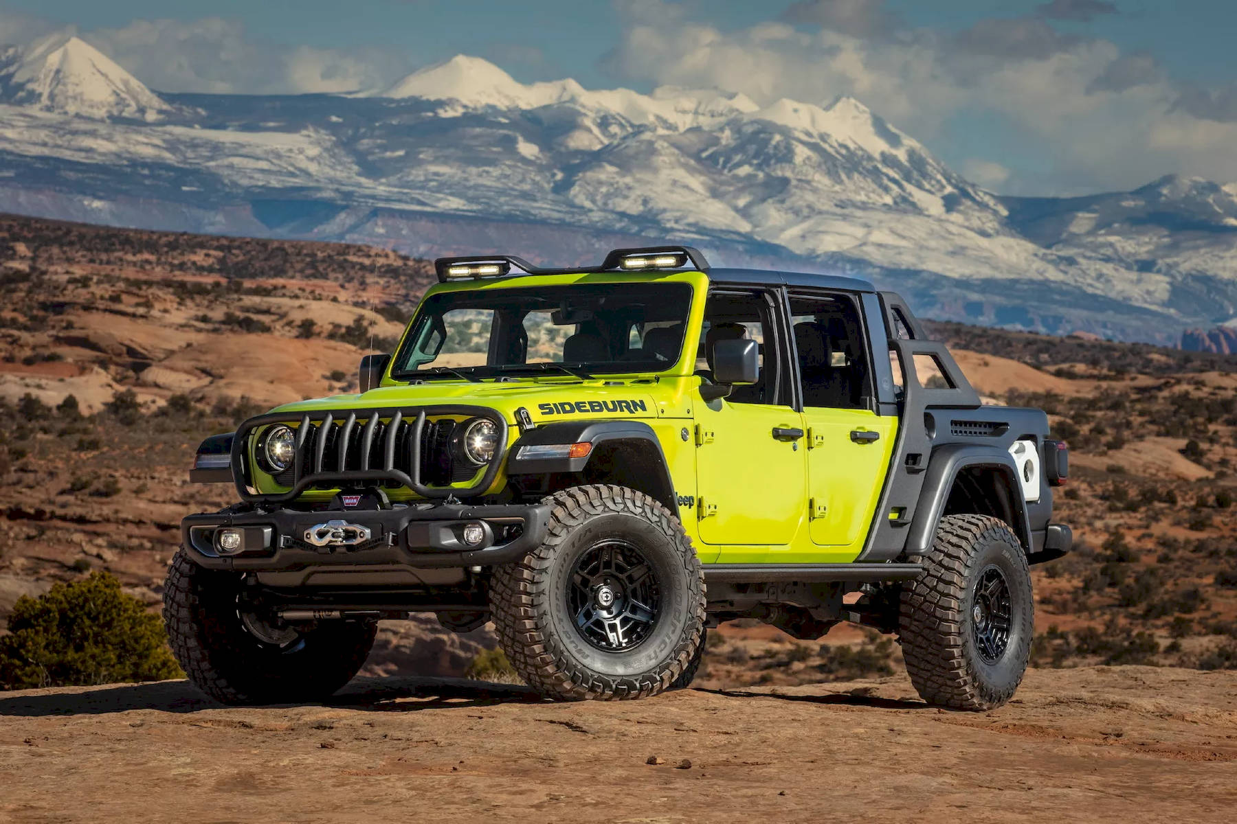 Jeep-Gladiator-Rubicon-Sideburn-Concept-4.jpg