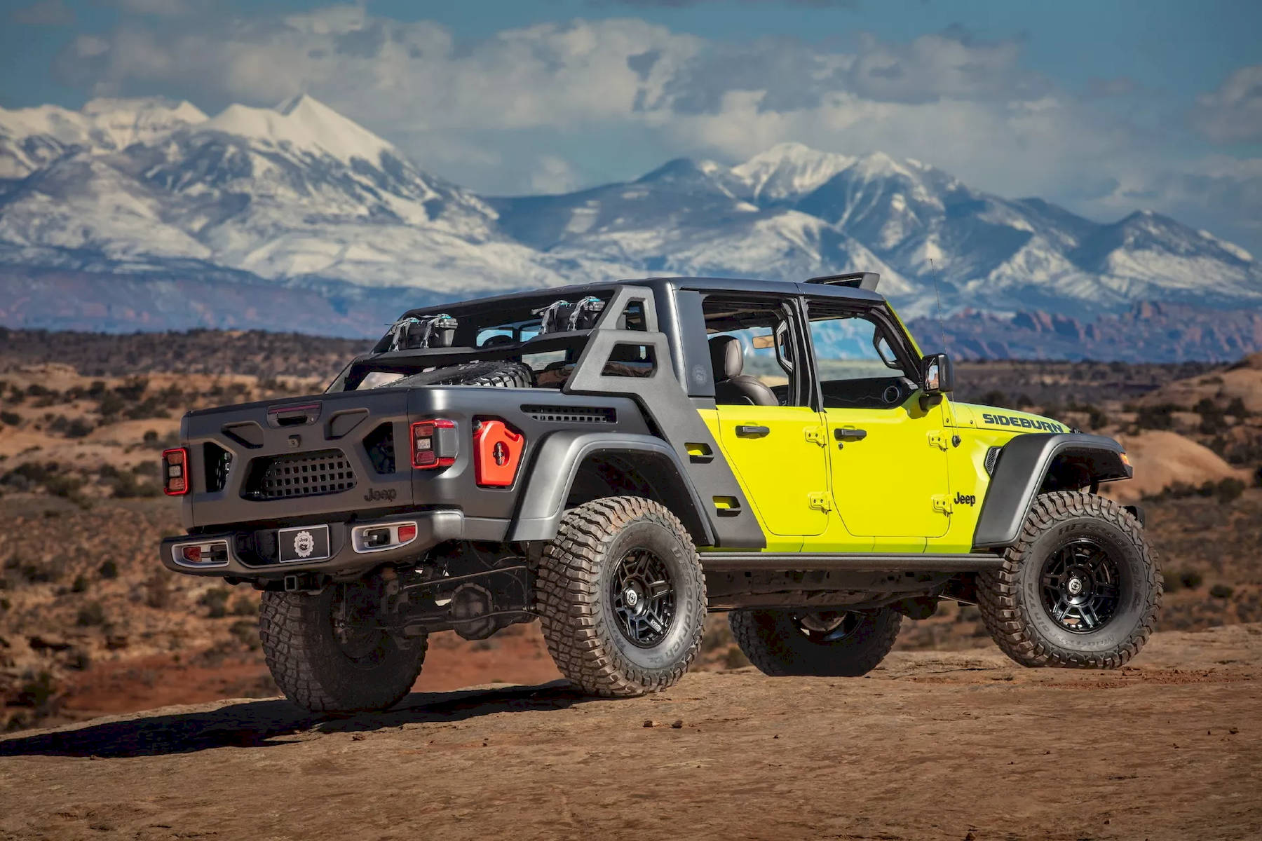 Jeep-Gladiator-Rubicon-Sideburn-Concept-5.jpg