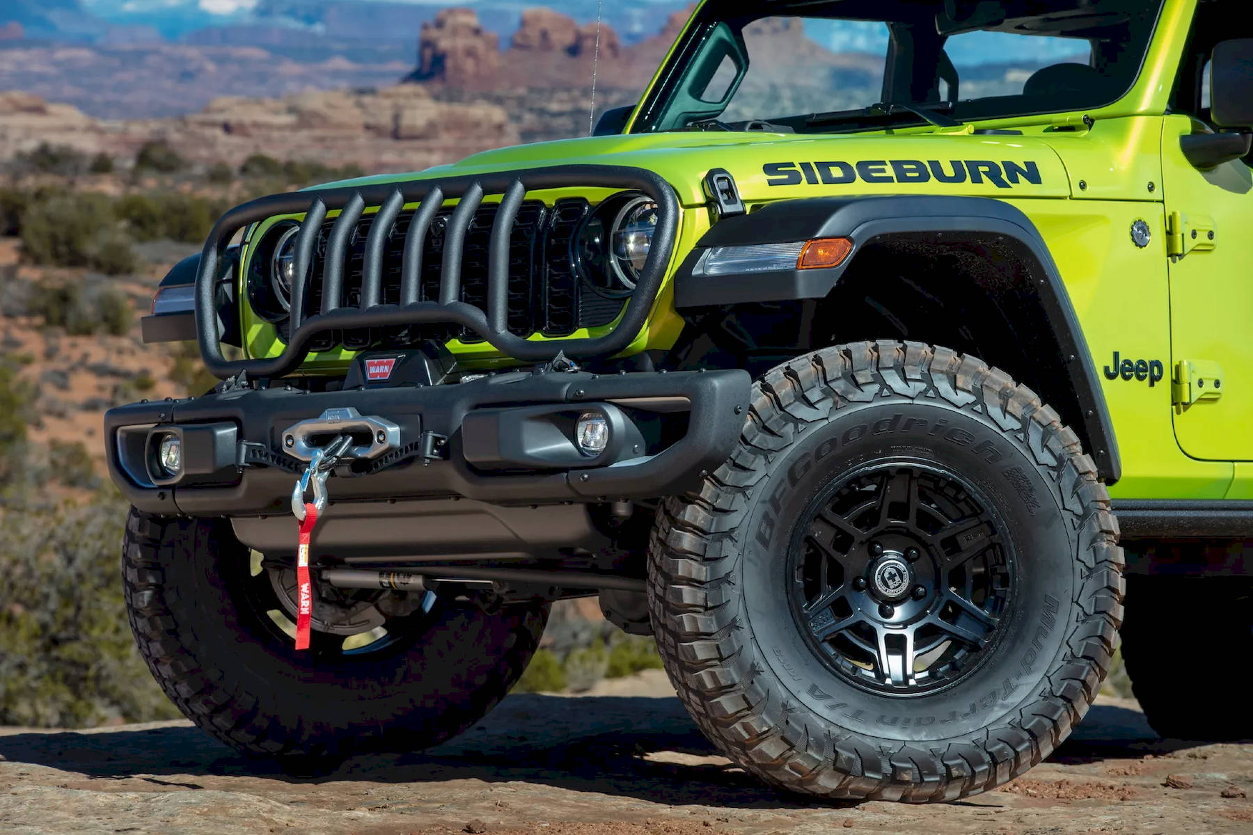 Jeep-Gladiator-Rubicon-Sideburn-Concept-7.jpg