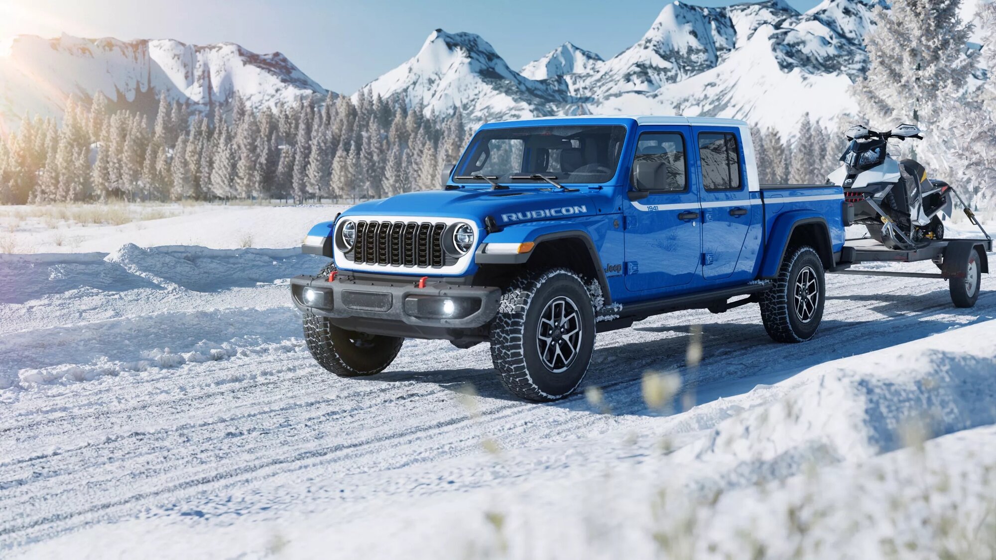 Jeep-Gladiator-Whitecap-anh-1.jpeg
