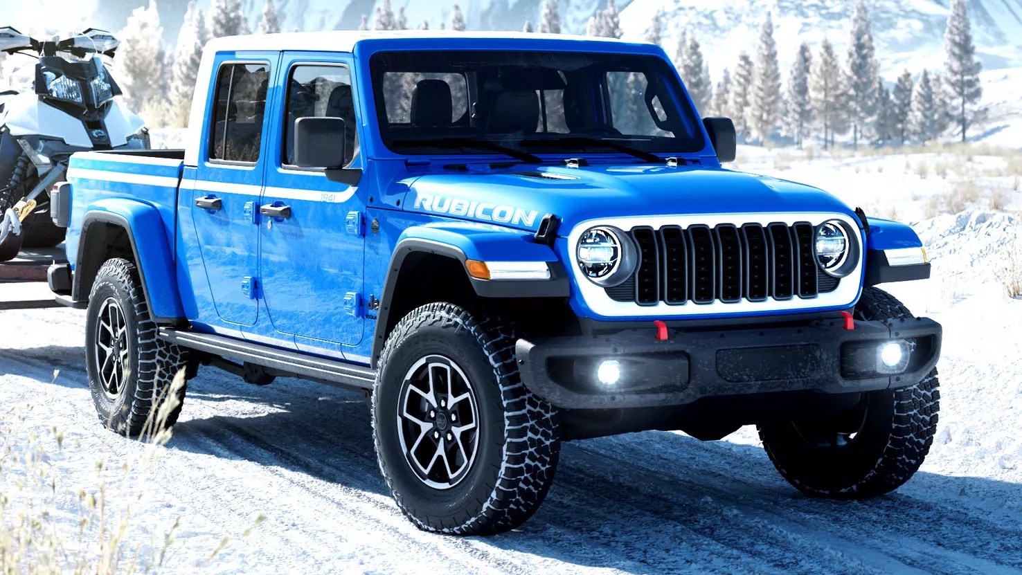 Jeep-Gladiator-Whitecap-anh-5.jpeg