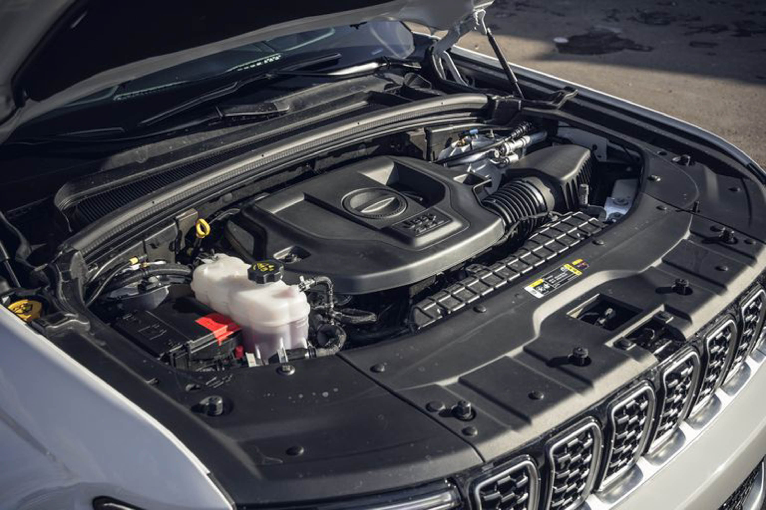 jeep-Grand-Cherokee-anh-19.jpg