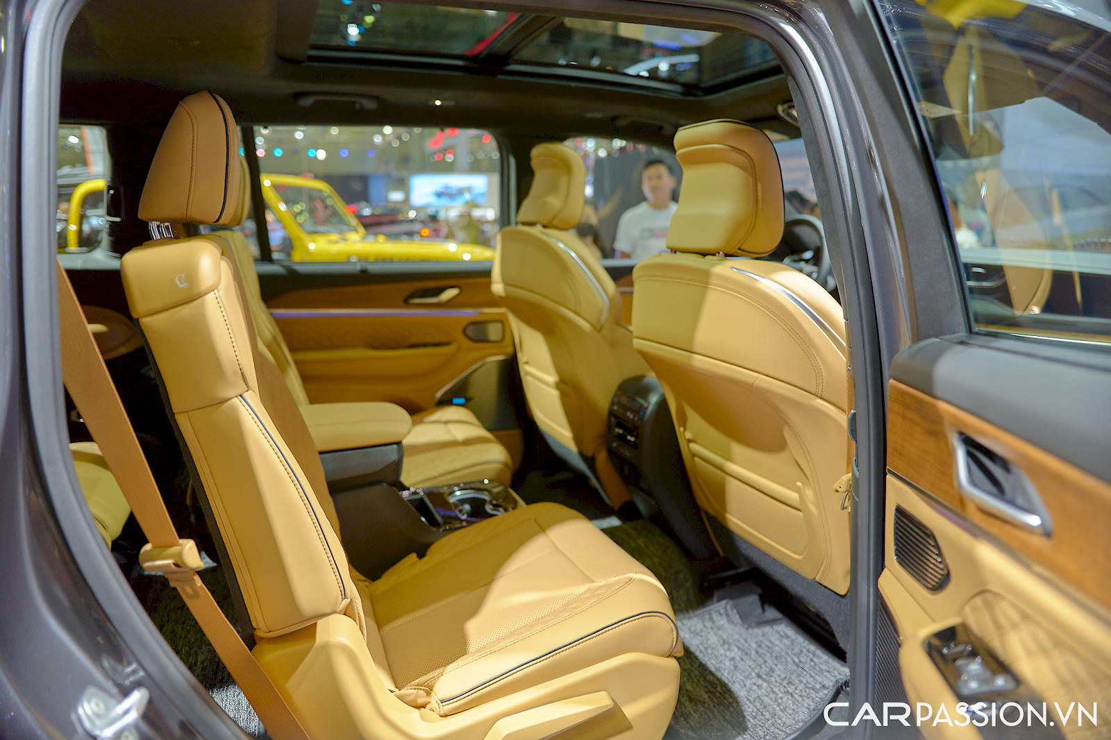 jeep-grandcherokee-l-summit-vms2022-00.jpg