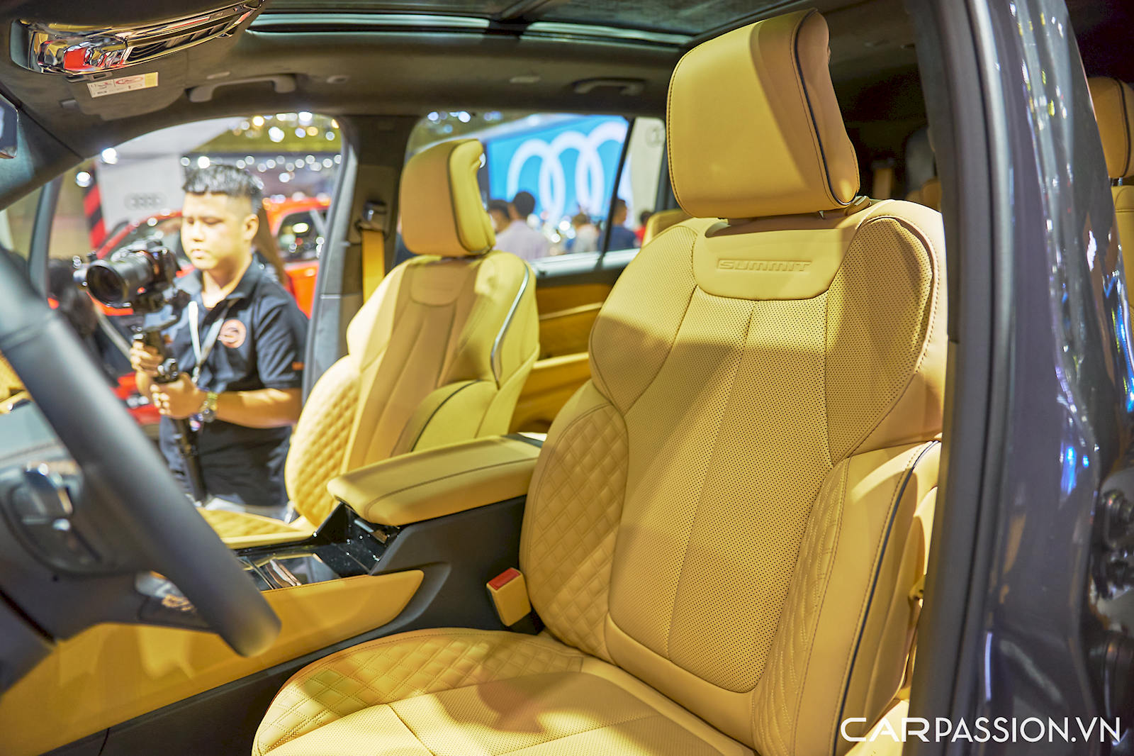 jeep-grandcherokee-l-summit-vms2022-06.jpg