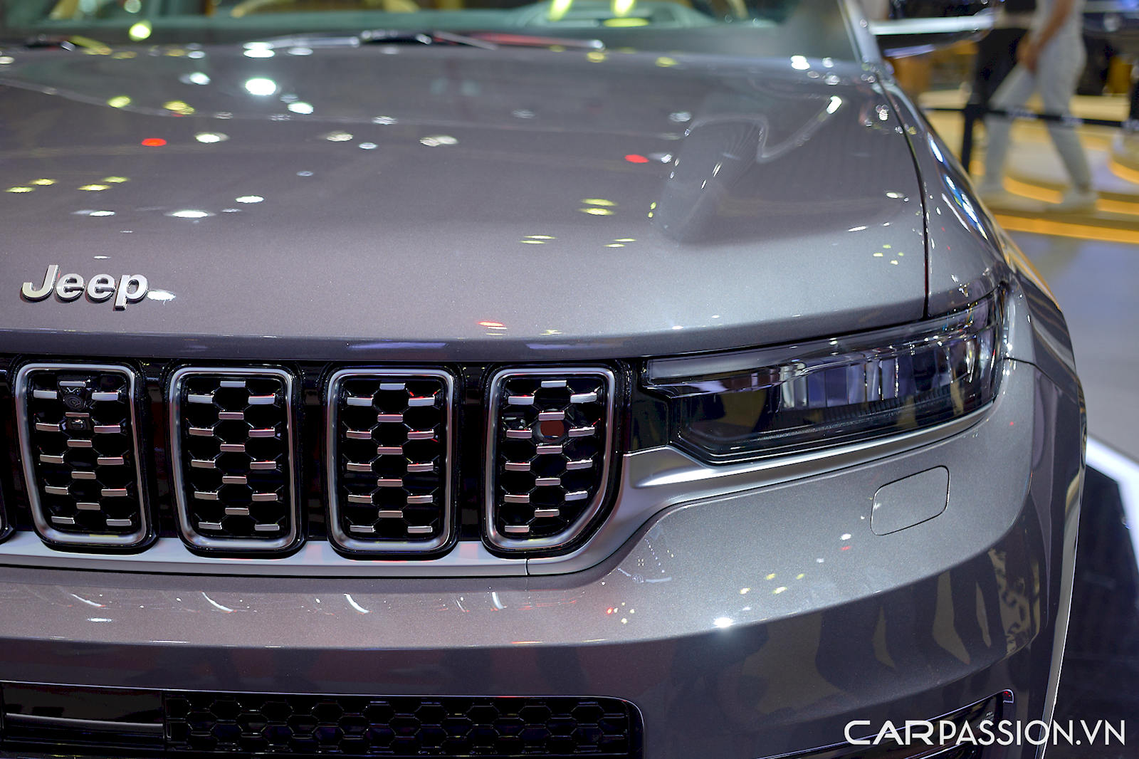 jeep-grandcherokee-l-summit-vms2022-09.jpg