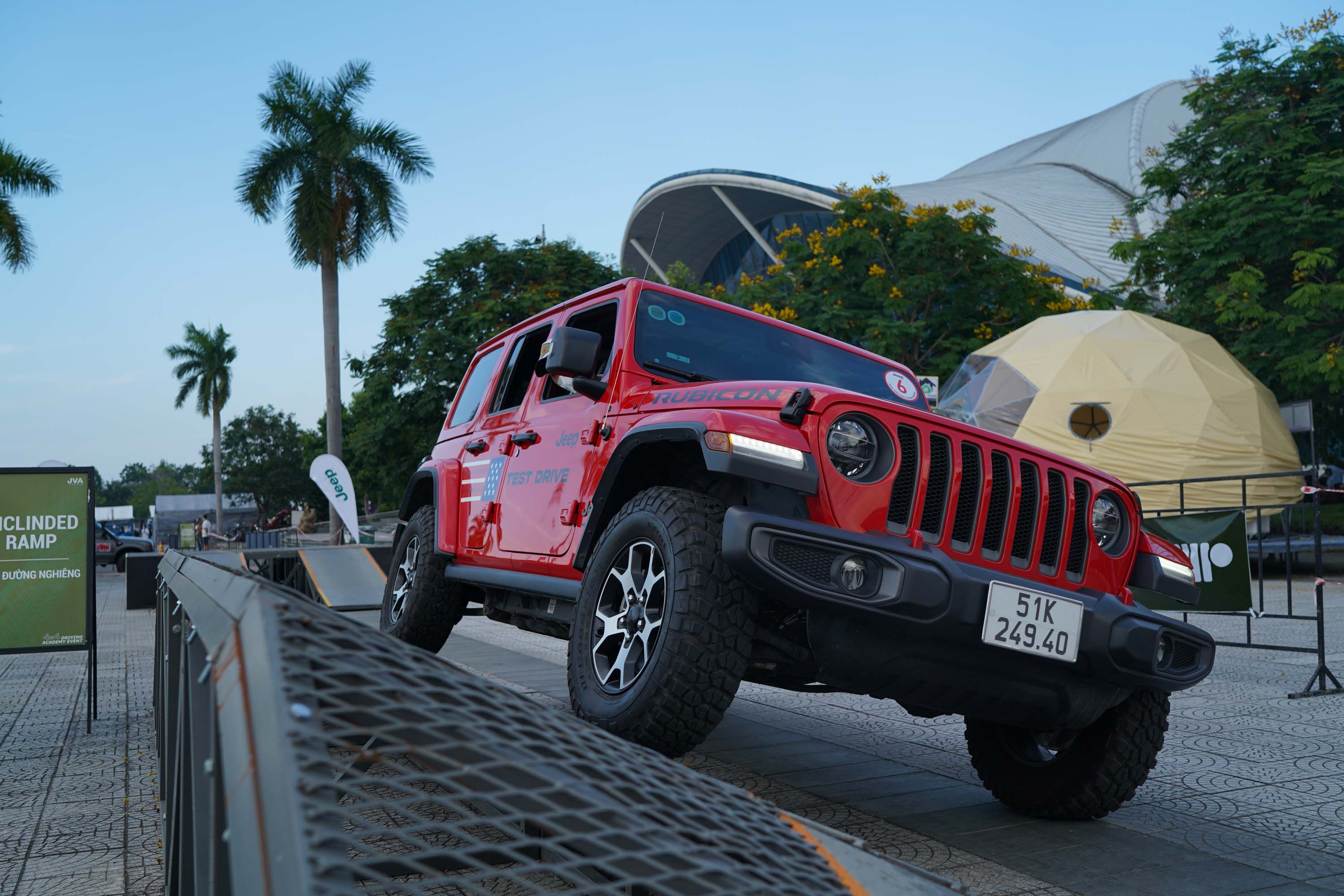 Jeep-hoat-dong-vms-2022-anh-_5.jpg