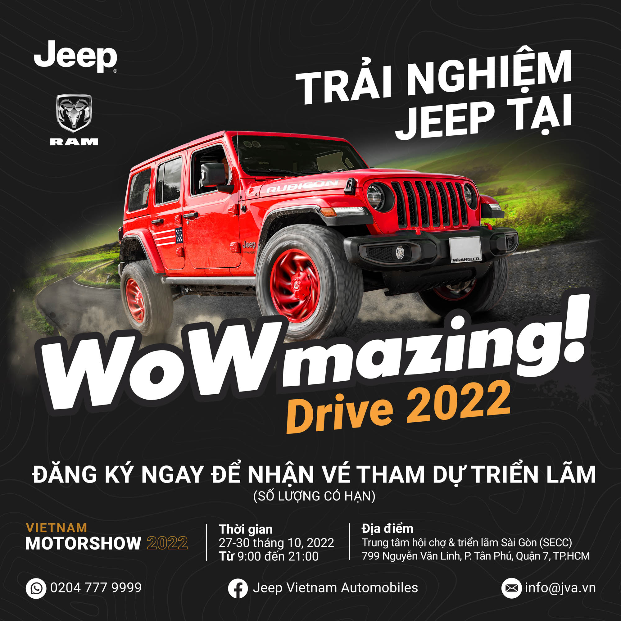 Jeep-hoat-dong-vms-2022-anh-_7.jpg