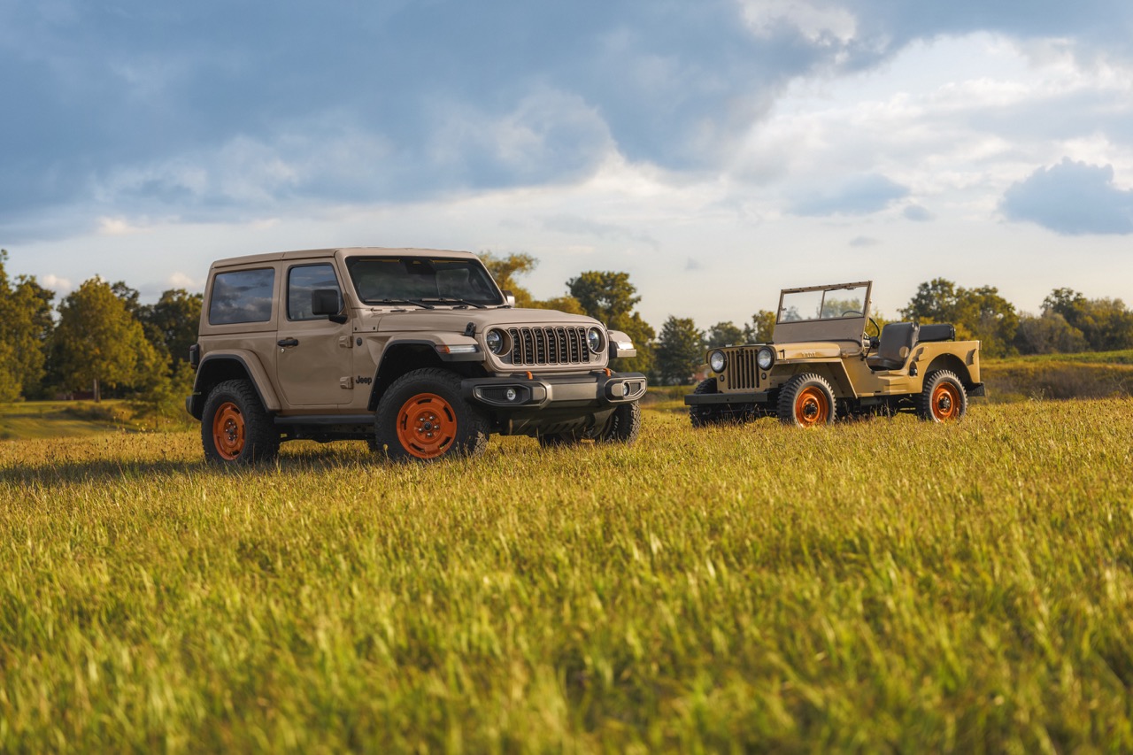 jeep.jpeg