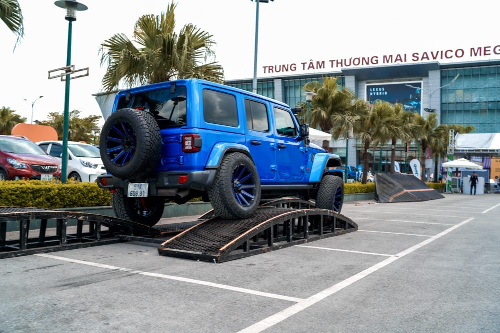 jeep-lai-thu-xe-anh-_6.JPG