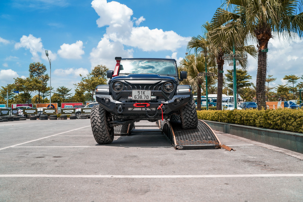 jeep-lai-thu-xe-anh-_9.JPG