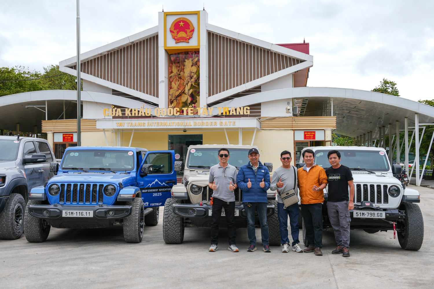 jeep-ngay-1-anh-.jpg