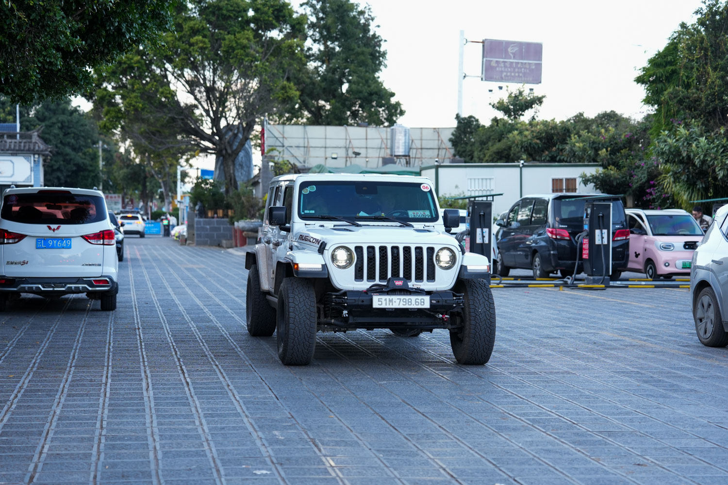 jeep-ngay-4-anh-_5.jpg