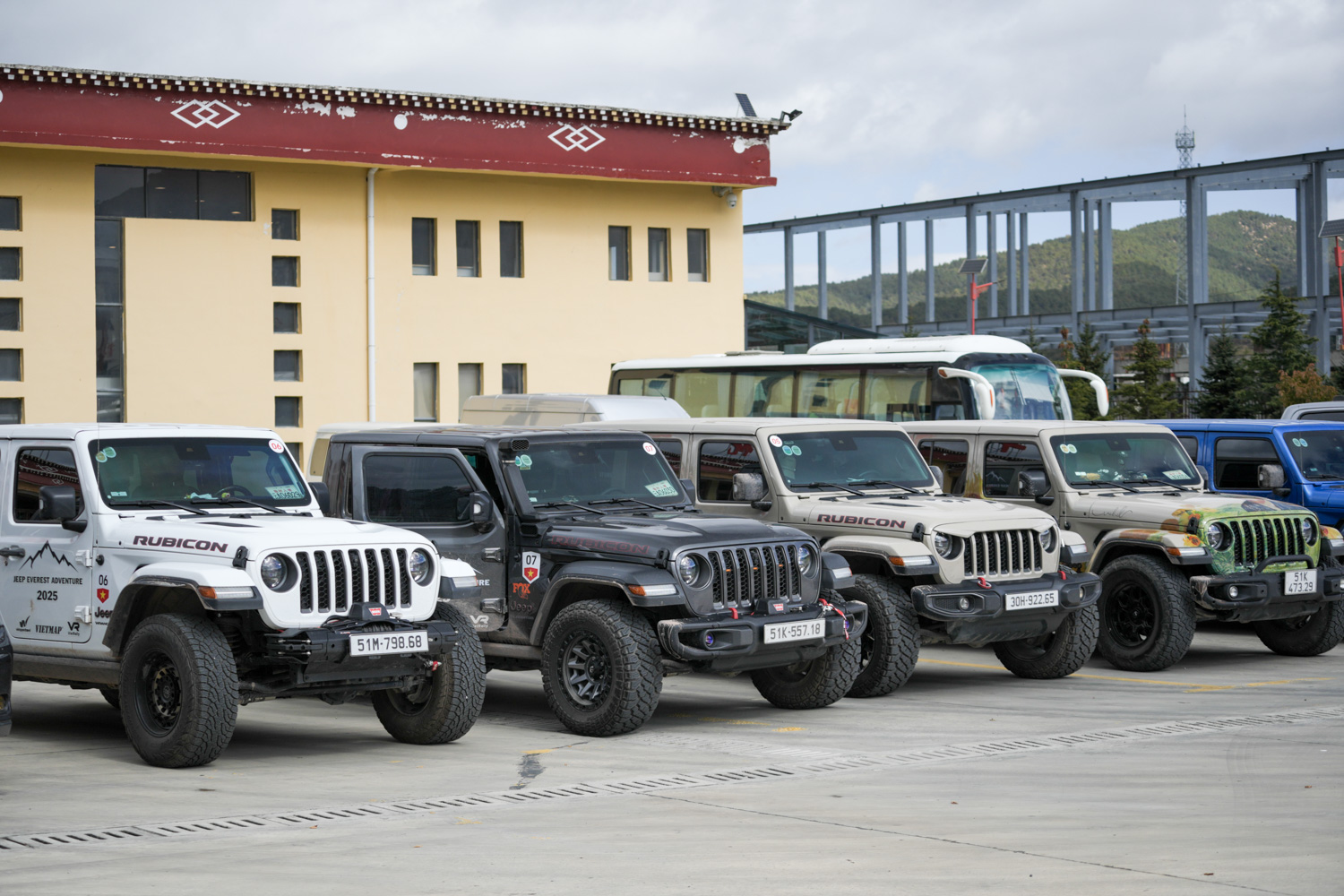 jeep-ngay-6-anh-_5.jpg