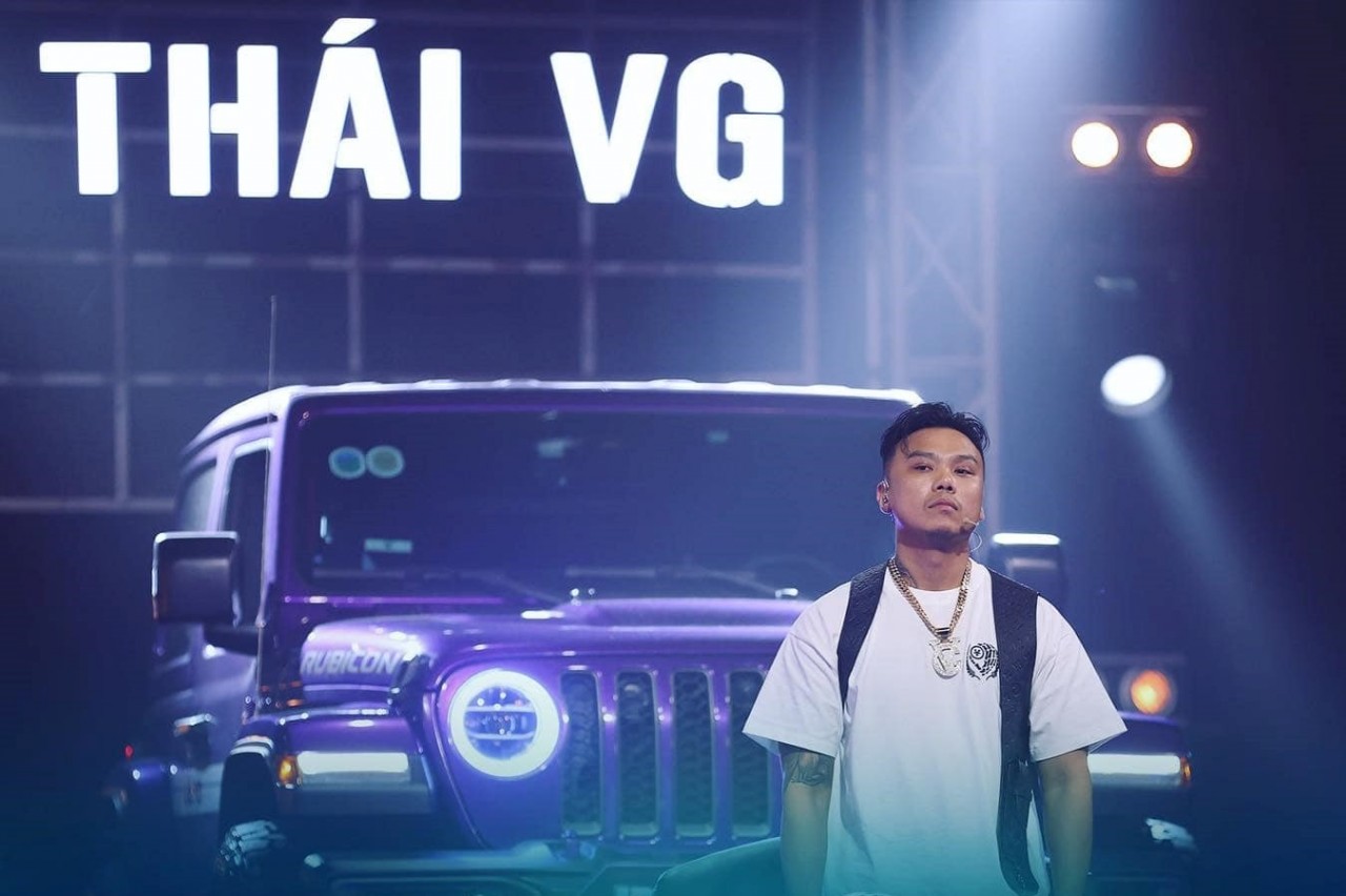 jeep-rap-viet-anh-3.jpg