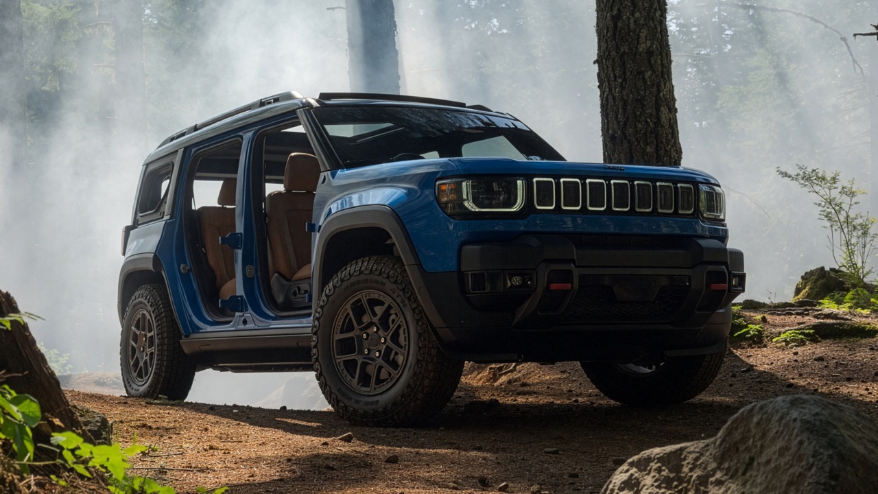 Jeep Recon Large.jpeg