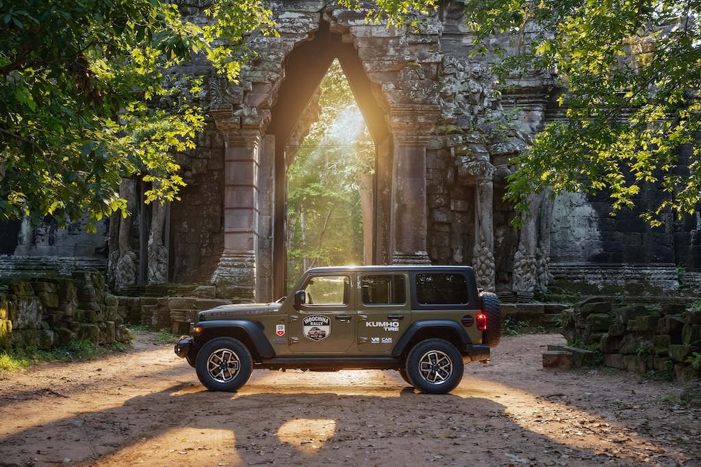 jeep rubicon rally_00.jpg