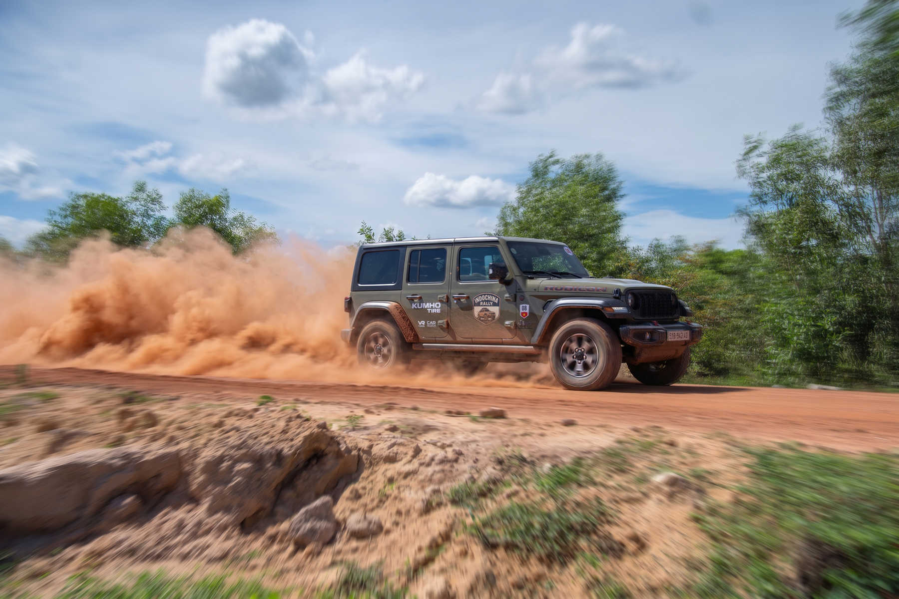 jeep rubicon rally_01.jpg