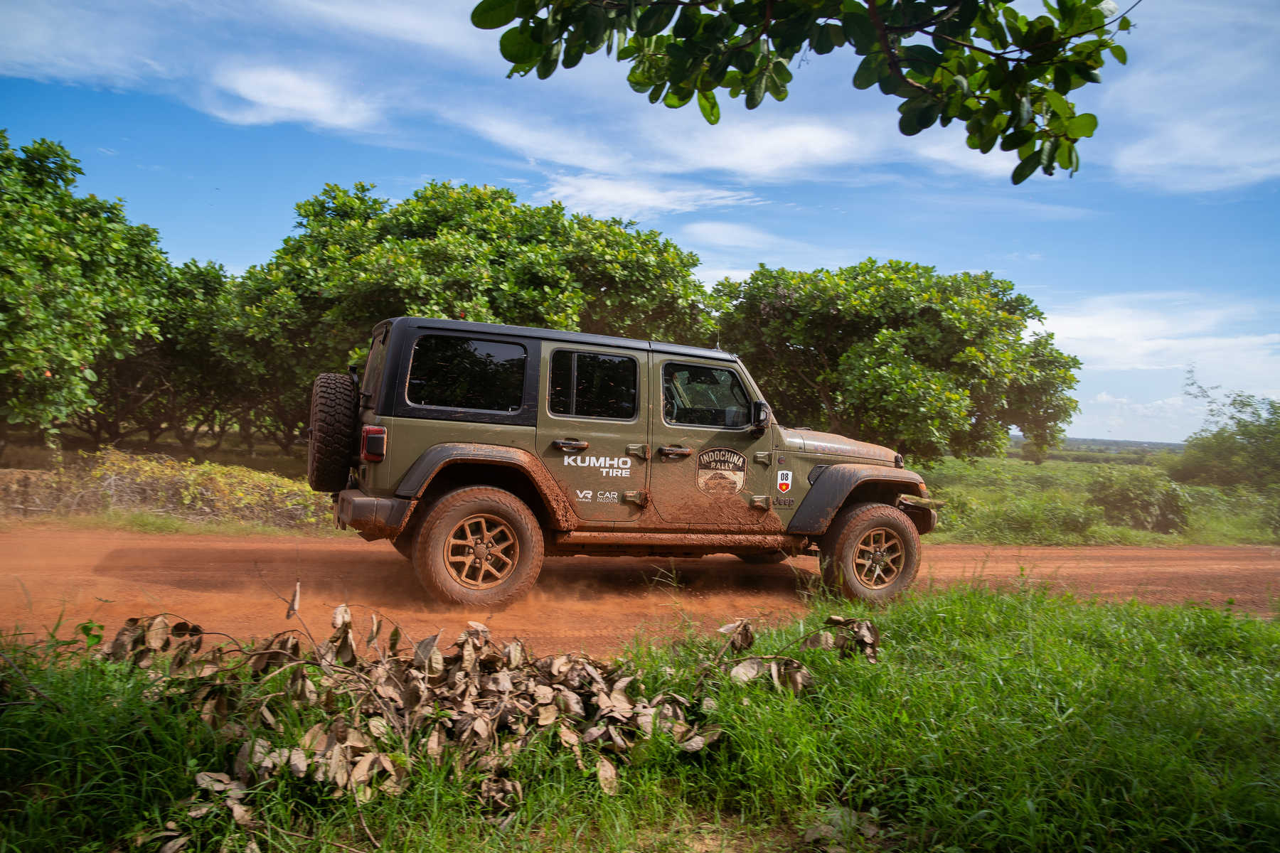 jeep rubicon rally_03.jpg