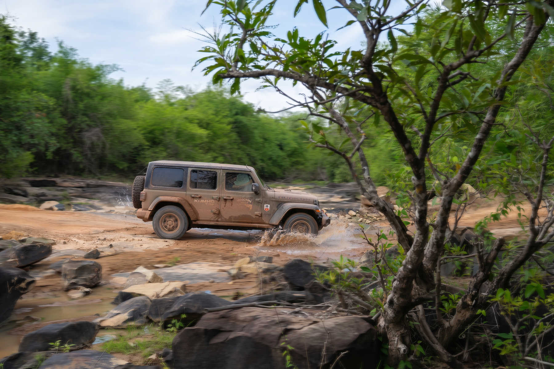 jeep rubicon rally_04.jpg