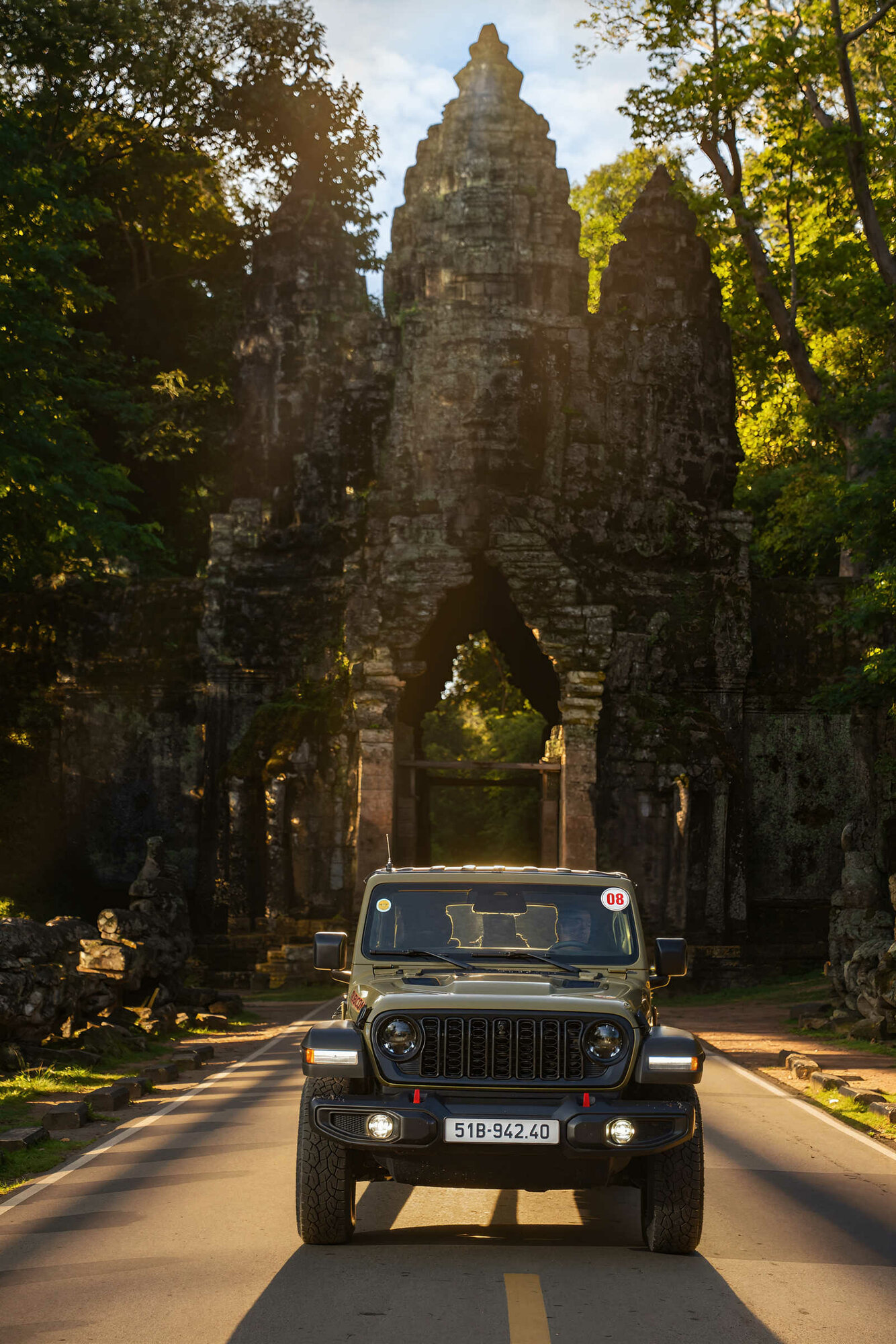 jeep rubicon rally_05.jpg