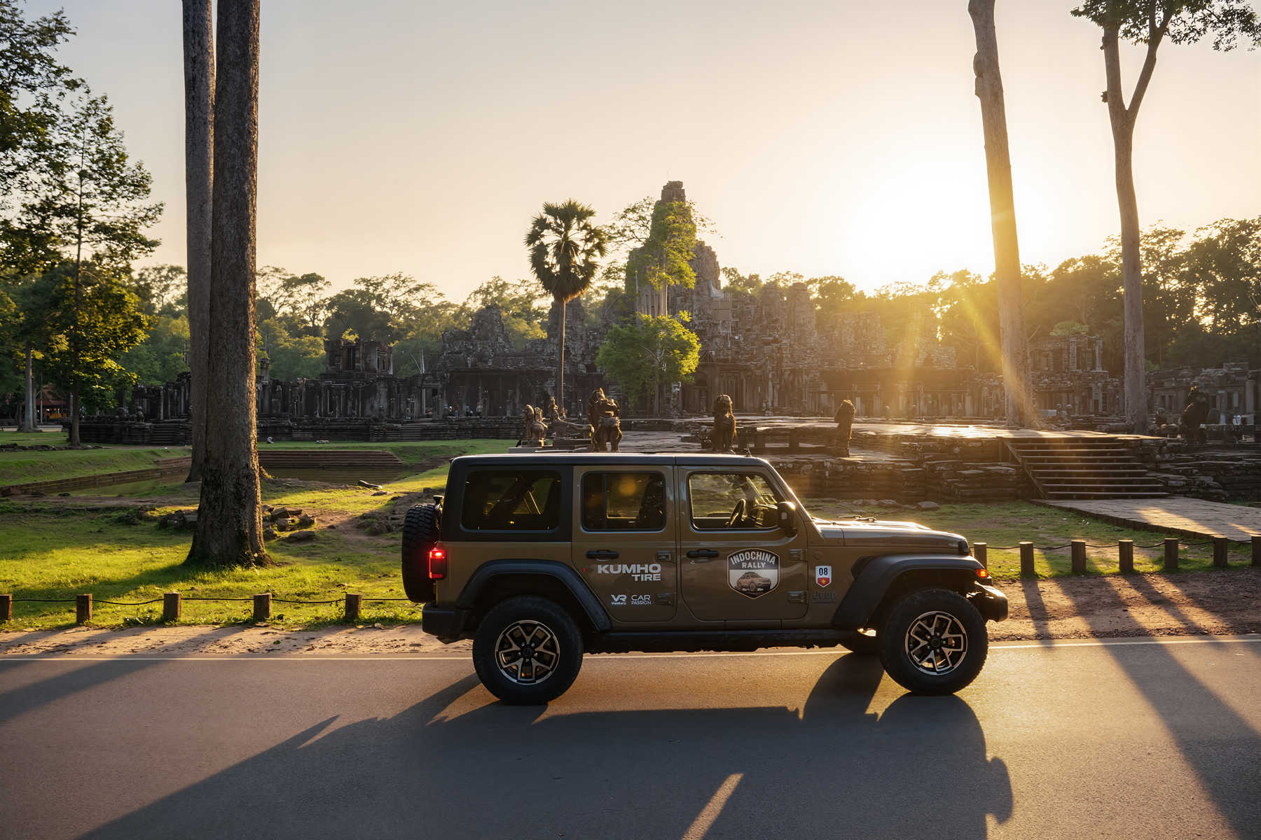 jeep rubicon rally_06.jpg